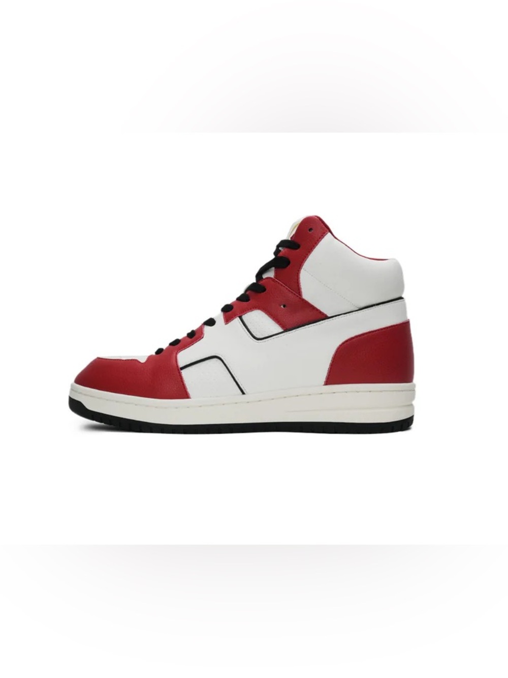 Sneakers Shoes for Men-Height Increasing Shoes Elevate Your Height by 2.4 Inches